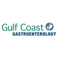 Gulf Coast Gastroenterology
