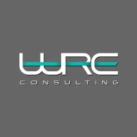WRE Consulting WRE Consulting