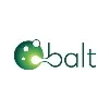 Balt Balt