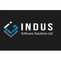 Indus Software Solutions