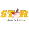 Star Moving Solutions