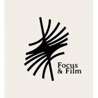 Focus and Film Inc.