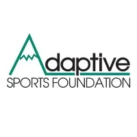 Adaptive Sports Foundation