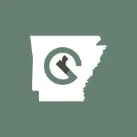 The Richland Group, Inc.