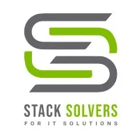 Stack Solvers