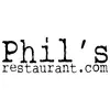Phils Restaurant