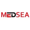 Medsea Healthcare Pvt. Ltd. Medsea Healthcare Pvt. Ltd.