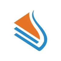 Saral Shikshya Saral Shikshya