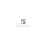 Sound Foundation Wealth Advisors Sound Foundation Wealth Advisors
