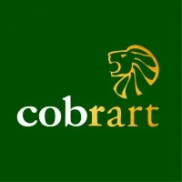 cobrart