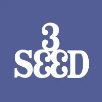 3Seed Marketing, Design & Interactive