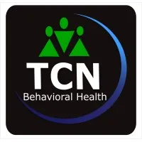 TCN Behavioral Health Services