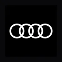 Audi Singapore