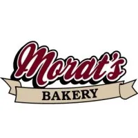 Morat's Bakery