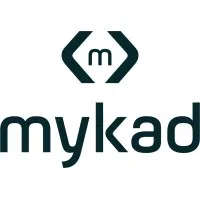 Mykad Consulting Mykad Consulting