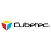 Cubetec Cubetec