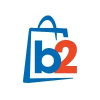 B2kart