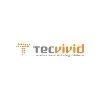Tecvivid Software Consultancy Pvt Ltd. Tecvivid Software Consultancy Pvt Ltd.