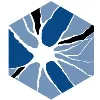 Threshold NeuroDiagnostics