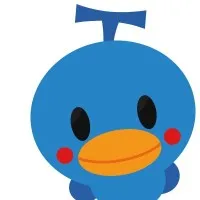 Venture Republic Inc. Venture Republic Inc.