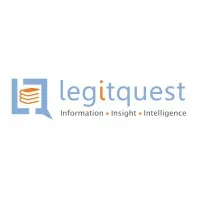 Legitquest