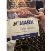 DiGiMARK DiGiMARK