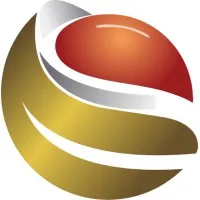 Specialized Energy Works Contracting Company Specialized Energy Works Contracting Company