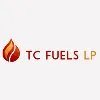 TC FUELS, LP
