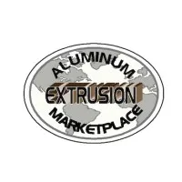 Aluminum Extrusion MarketPlace, LLC. Aluminum Extrusion MarketPlace, LLC.