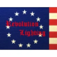 Revolution Lighting LLC