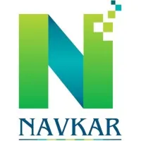 NTCL