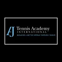 AJ Tennis Academy International