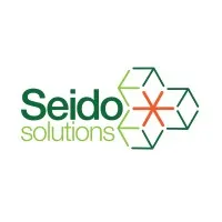 Seido Solutions Sdn Bhd