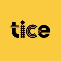 TICE