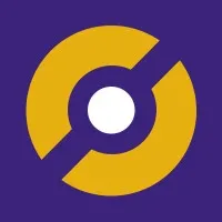 The Center for Educational Leadership