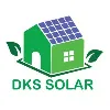 DKS Solar DKS Solar