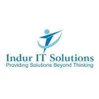 Indur IT Solutions, Inc.