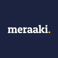 Meraaki Digital