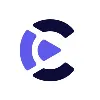 CareerReactor CareerReactor
