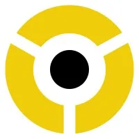 Rakhem Comeli Group Rakhem Comeli Group