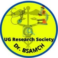 Research Society, Dr Baba Saheb Ambedkar Medical College and Hospital, New Delhi