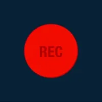 HITRECORD