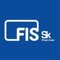 Financial Information Systems