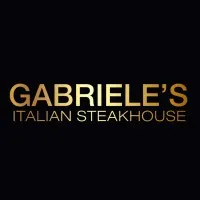 Gabriele's of Westport