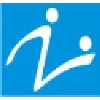 Janseva Cooperative Credit Society Ltd