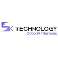 SK Technology - ERP & CRM Solutions SK Technology - ERP & CRM Solutions