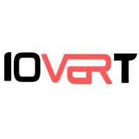 IOVERT