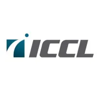Instrumentation & Controls Co. Ltd. (ICCL)