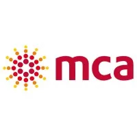 MCA Gulf - Audit, Tax, Consulting & Corporate Services