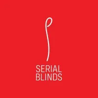 Serial Blinds